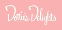 Dottie's Delights coupons